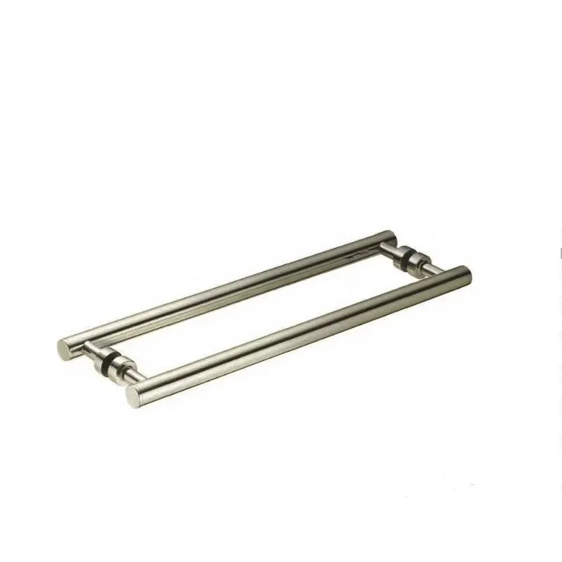 factory-direct-modern-stainless-steel-commercial-refrigerator-drawer-with-premium-hardware-handle-modern-design