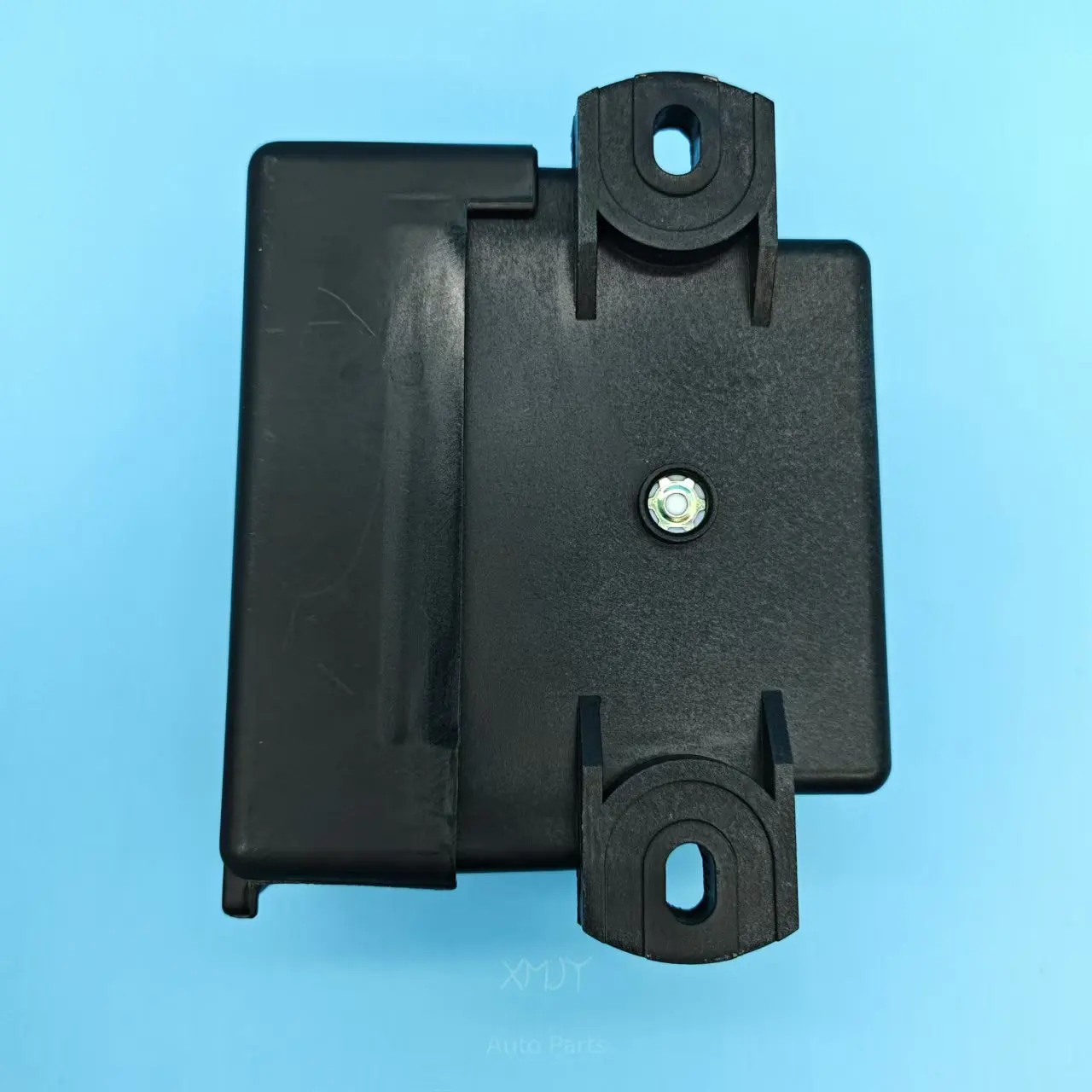 Genuine Preheating Time Relay D27DT 84700-08000 8470008000 For SSANGYONG REXTON KYRON RODIUS/STAVIC