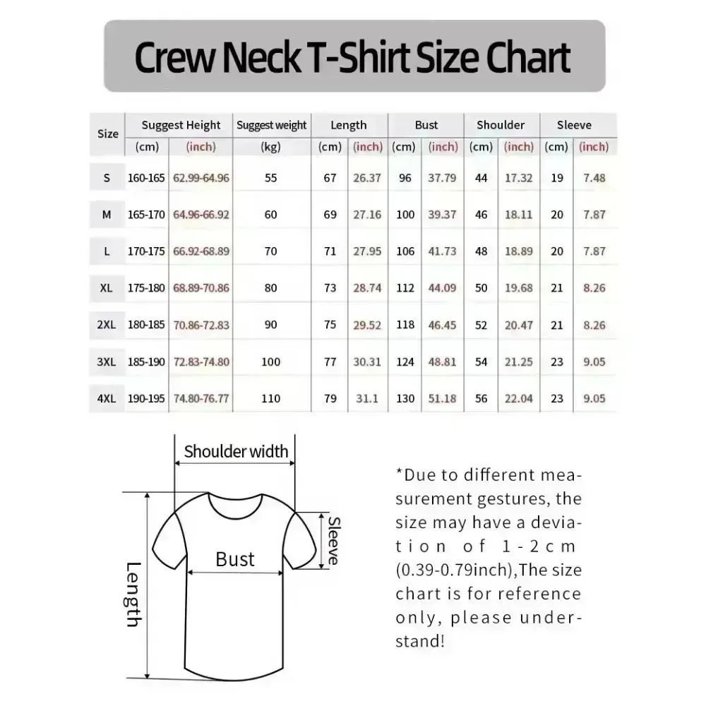 MINISO Sailor Moon Anime Koszulka Męska Damska Casual Krótki Rękaw Nadruk z Postaciami z Kreskówek Nowa Letnia Luźna Odzież Uliczna Harajuku Tee Y2k