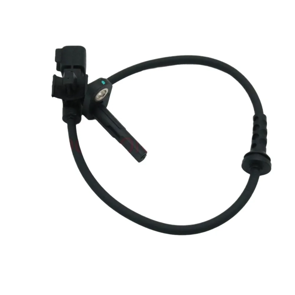 95388494 Rear Right ABS Speed Sensor For Chevrolet Spark Activ LS LT 2016-2021 Automobiles Spare Parts