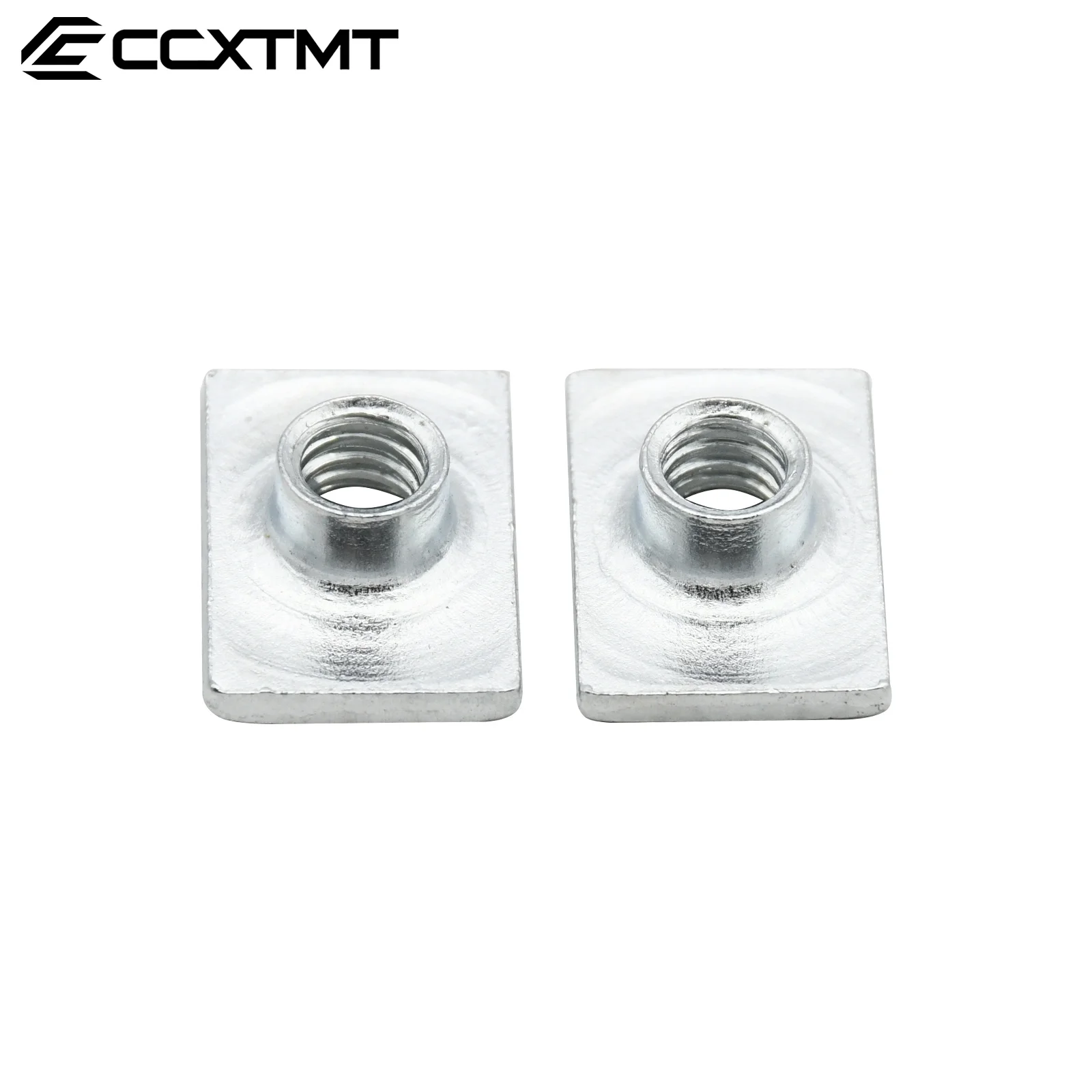 Zestaw śrub do owiewek błotników do motocykli Kawasaki KX KLX KXF 125 250 300 350 400 450 KX125 KX250 KX250F KX450F — zdjęcie 6