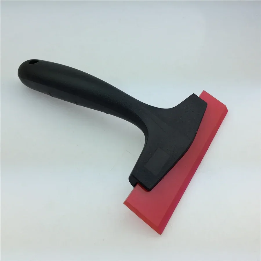 for Car foil tool scraper wiper board car wash scraper car wiper film scraper Sticker tool