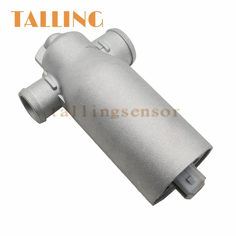 0280140545 Idle Air Control Valve For BMW 325i 330Ci X3 X5 Z4 330Ci 330i 525i 13411744713 0280140545 9134743 90490169 7420857547