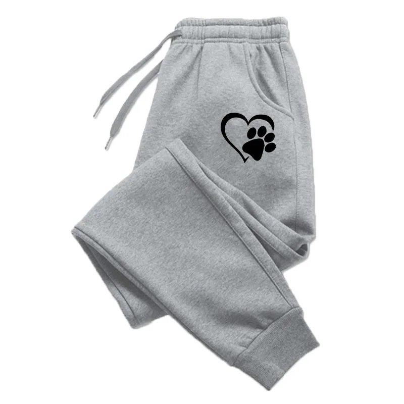 Рисунок 3 - Новые милые женские спортивные