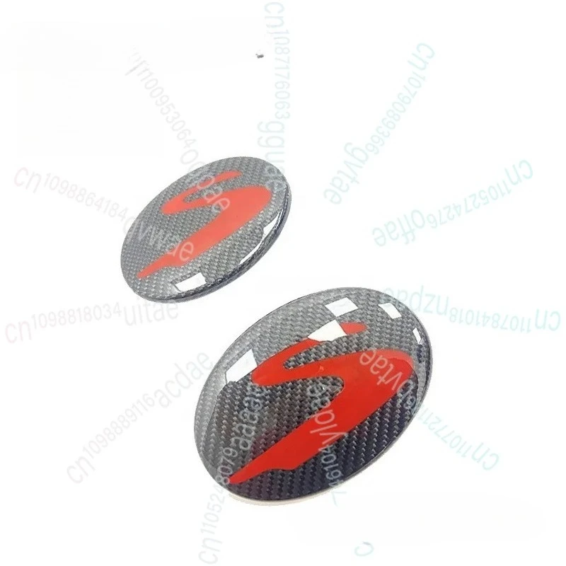 Supra A90 A91 M-K5 …