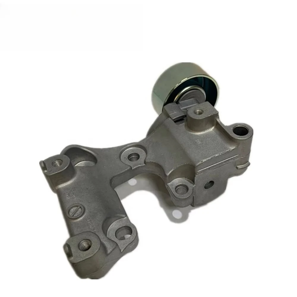 Belt Tensioner Pulley for  CAMRY HIGHLANDER RAV4 ESTIMA ES350 RX350 16620-31040 Timing Chain Parts