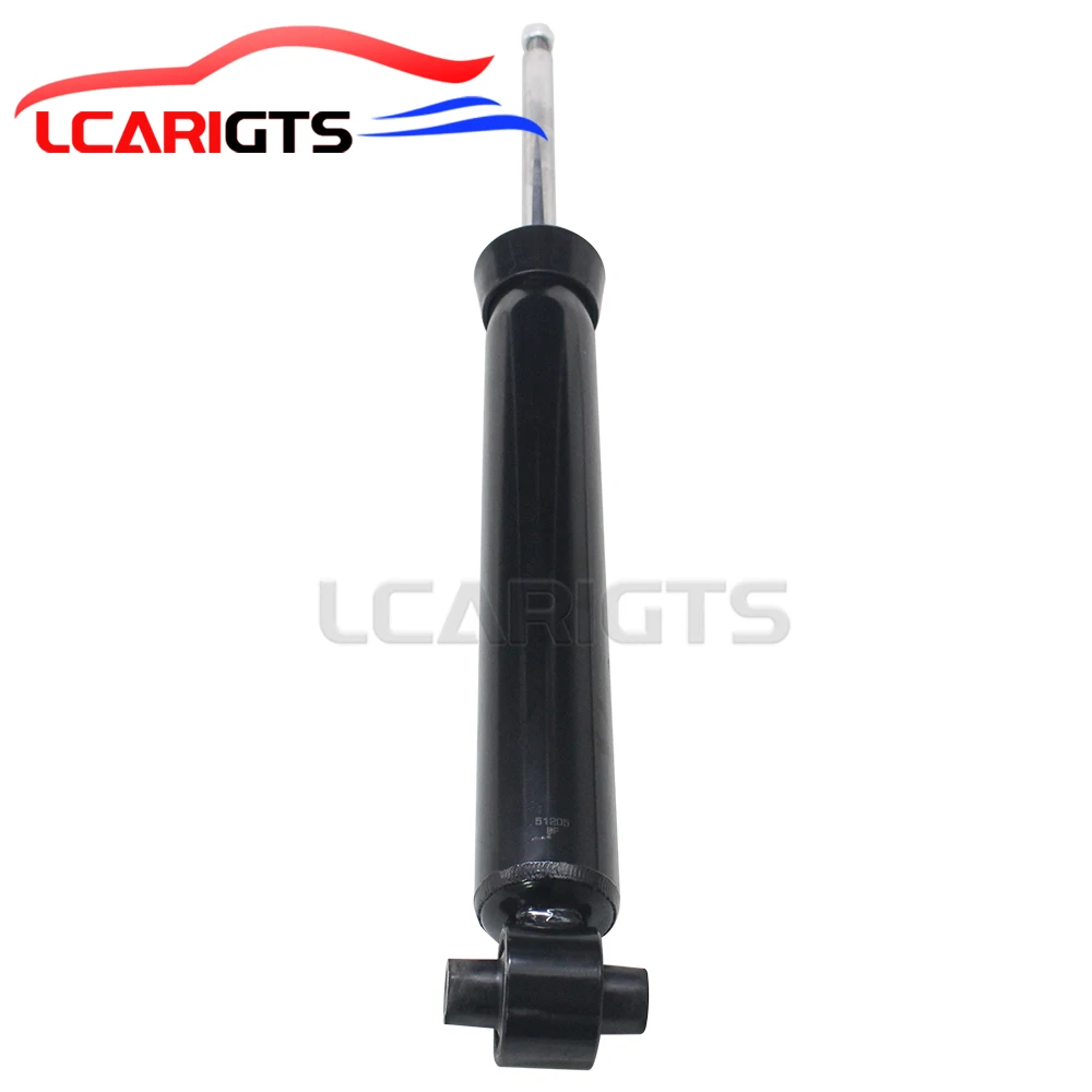 

1Piece For BMW F30 F32 F34 F36 430i 435i 2WD 2014-2020 without EDC Rear Left/Right Shock Absorber Core 33526791586 33526791588