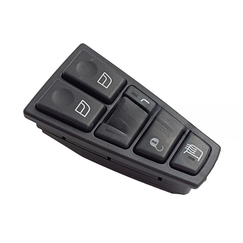 

Suitable for Glass Lifting Main Switch 22569484