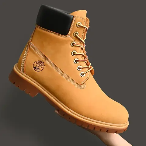 Botas militares masculinas para trabalho botas para homens bota sapatos sapato homem atacado sapato entrega gratuita tênis de segurança tênis tático