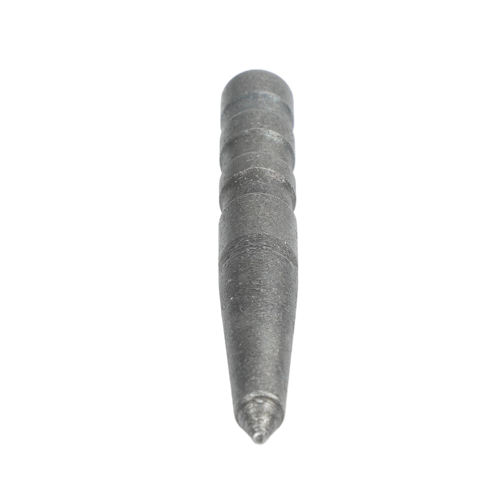For DIY Projects Center Punch Locator High Hardness Punch Tool For DIY Spot Marker Tool Accurate Spot Positioning