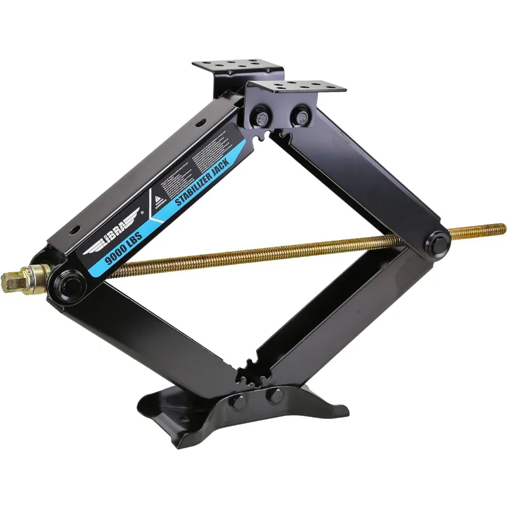 Set Of 4 9K Lb Heav…