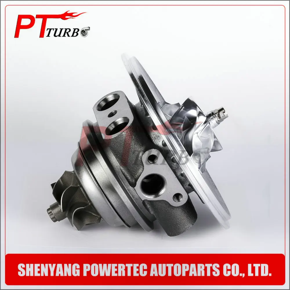 

Billet Turbo Core Cartridge For Mercedes A/B/CLA/GLA CLASS A250/B250/C250/GLA250 1991cm 211 HP 155 Kw M270E20 AL0069 A2700901880