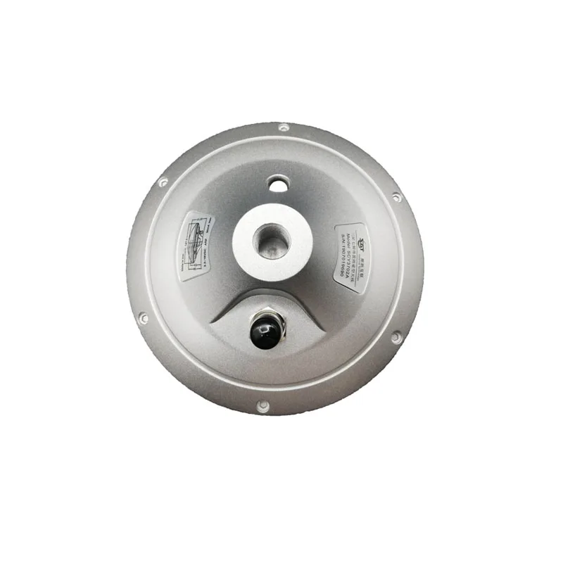 

GNSS mushroom head high-precision R-T-K four-star full frequency measurement antenna GPS Beidou positioning driving test agricul
