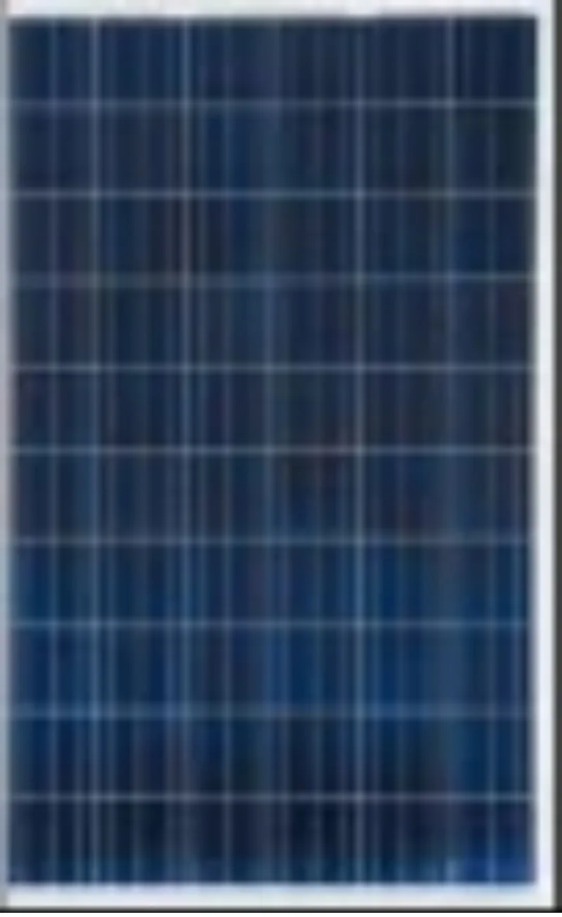 Other Alternative Energy Products 50KW 60KW 70KW 80KW 100KW off Grid Solar Power System Wind Solar Energy System