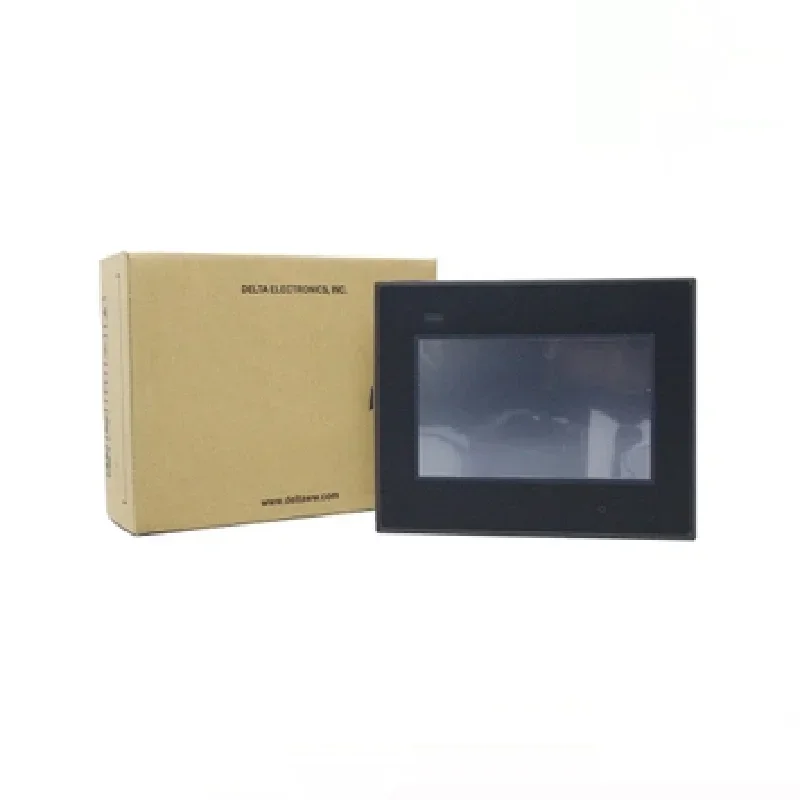 New Original DOP-10…