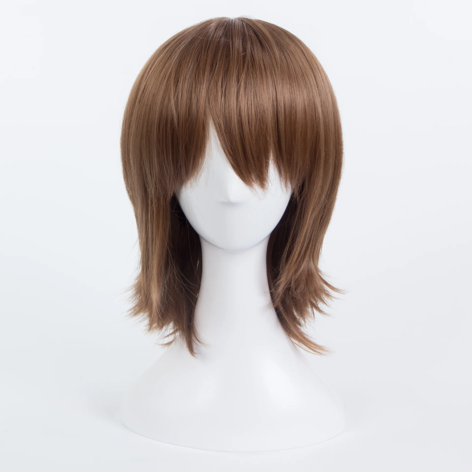 S139ea3e95cc44dd0906cf98eb87071c1z - Persona Merch
