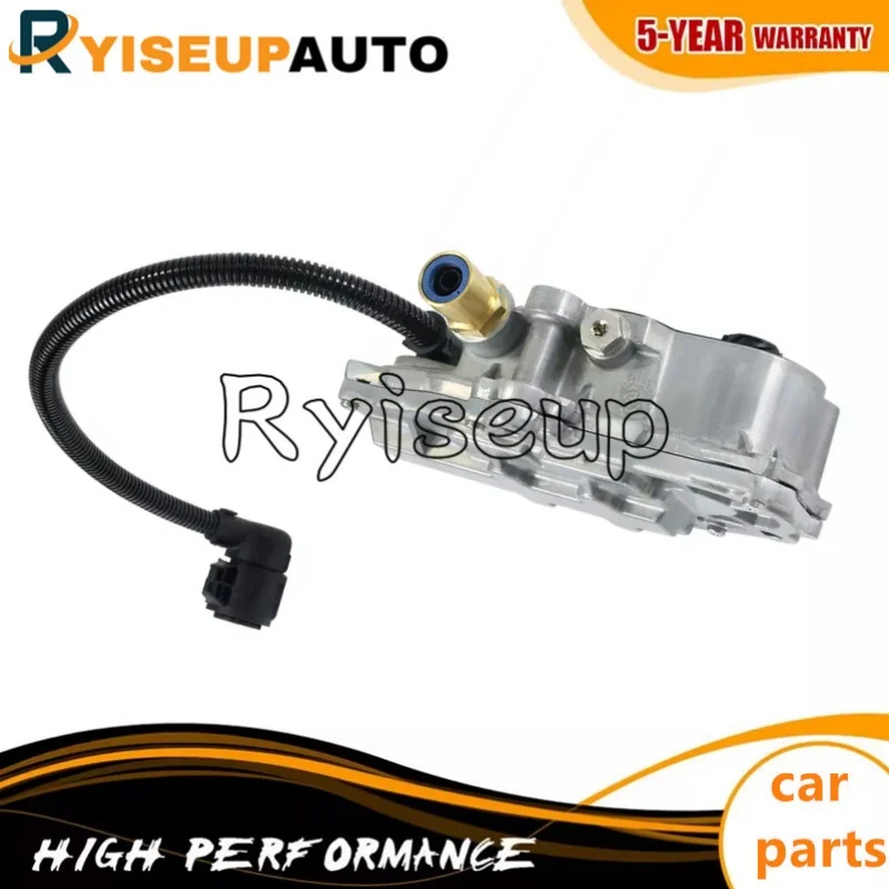 

Электромагнитный клапан 22327063 для грузовиков VOLVOFH/FM/FMX/NH RENAULT 21206430 21162036 21008344 20584497 7422327063 21710522 21965253