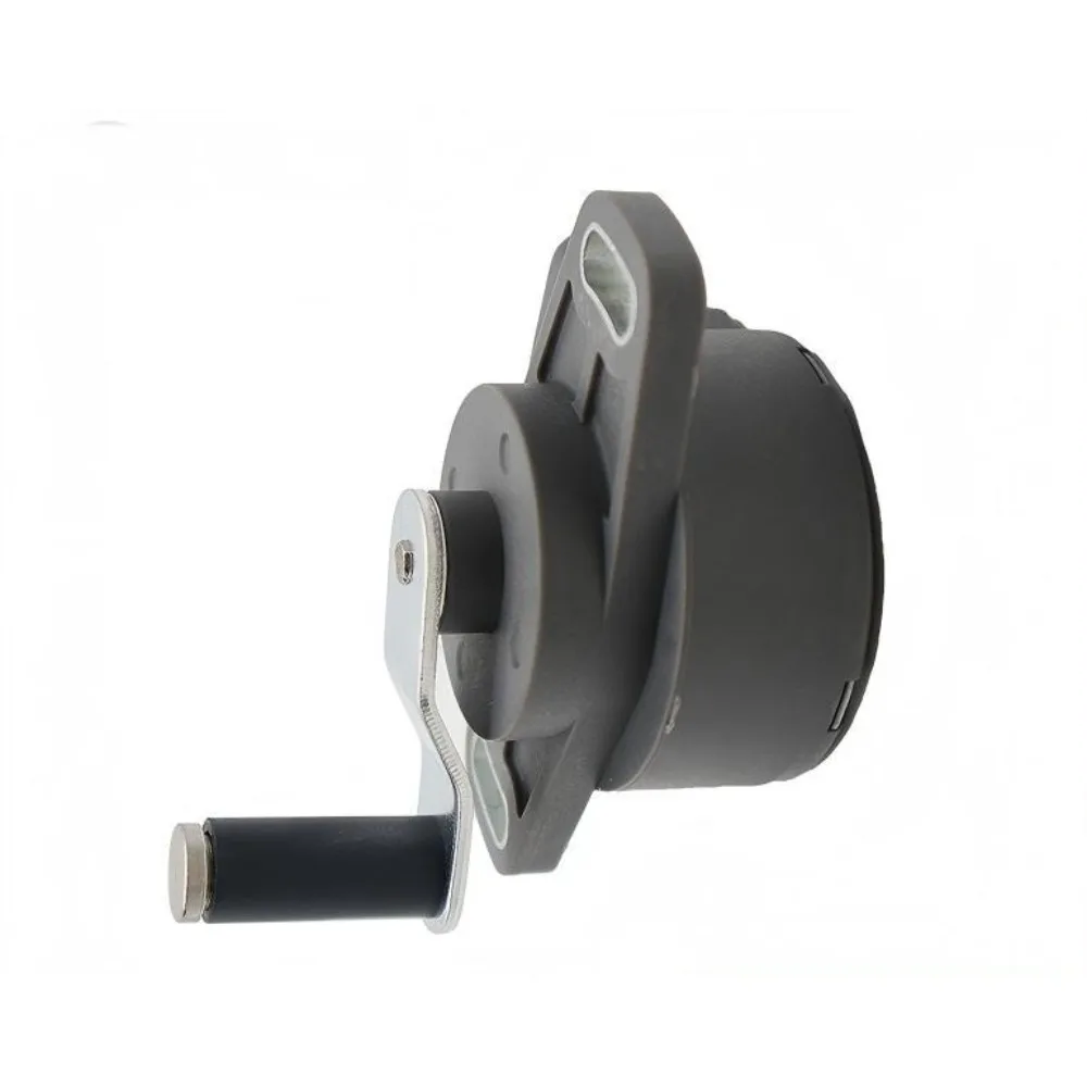 89281-20010 Throttle Position Sensor TPS Fit for Toyota Corolla Avensis Land Cruiser Engine Parts