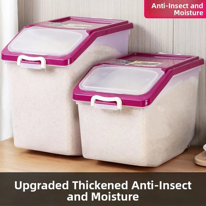 bac-de-rangement-multifonctionnel-pour-riz-50-kg-boite-a-farine-de-ble-20-kg-seau-de-stockage-anti-humidite-et-anti-insectes-pour-usage-domestique