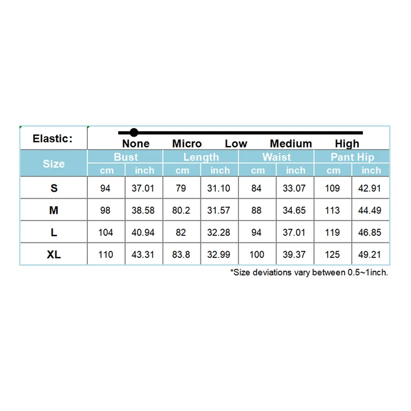 Shorts, Overalls, Shorts, Damen, lässig, V-Tasche, breiter Strampler, ärmelloser Ausschnitt, Damen-Overall, Strampler-A55G