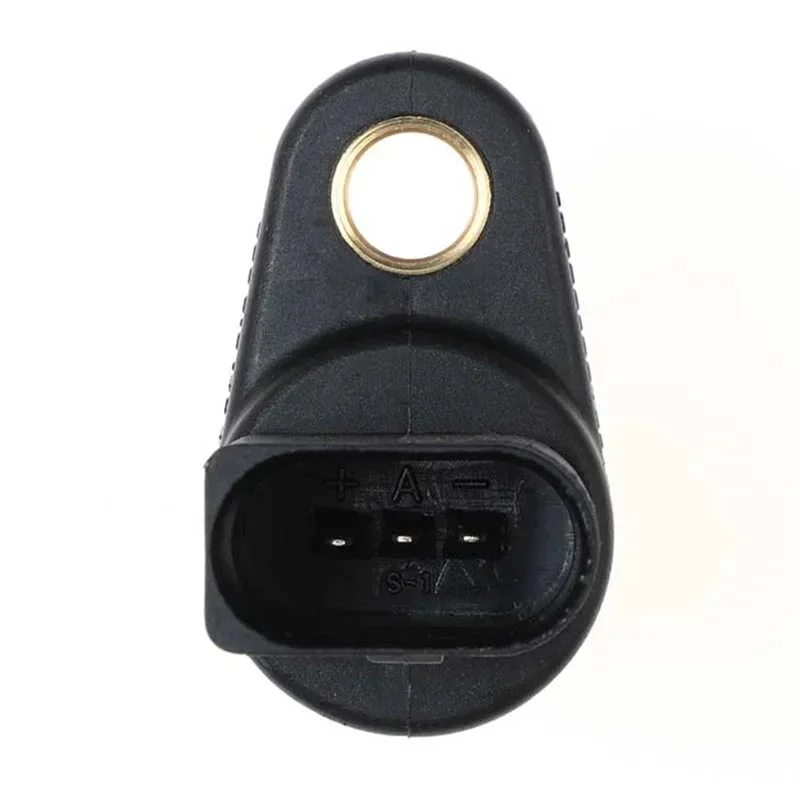 Car 6Q0919149A 5Z0919149 Odometer Speed Sensor For VW Bora Fox Golf Lupo Beetle Polo For  A2 Skoda Seat
