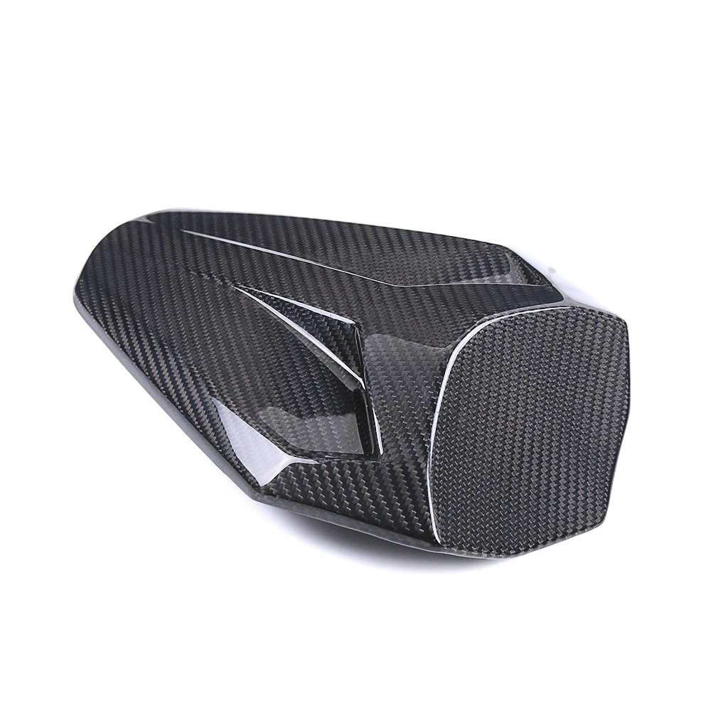 パーツ NEXT - Undertank Side Panels ZX-1614K Internal Mounting