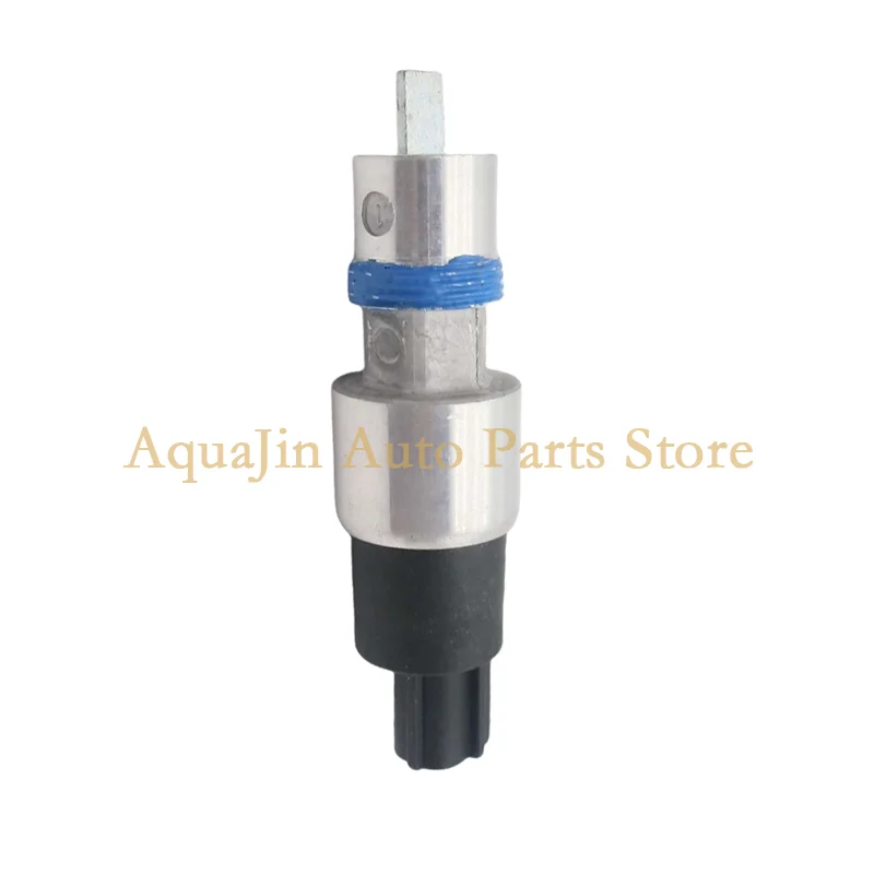 85082AC000 Speed Sensor For 1998 Subaru Forester Impreza 1995~1999 Subaru Legacy 2000~2004 Outback B4 Auto 85082AC001 85082AC002 2