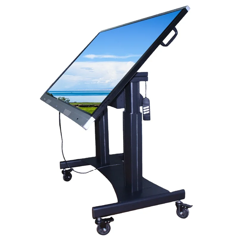 Blue Shark BST-TL90…