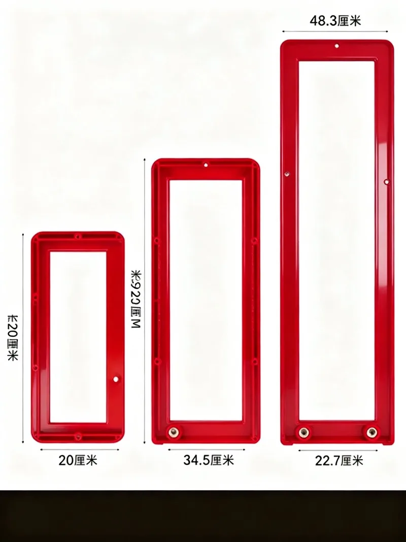 

Sandblasting Cabinet Machine with Glass Window Frame, Blasting Gloves & O-Ring Holder