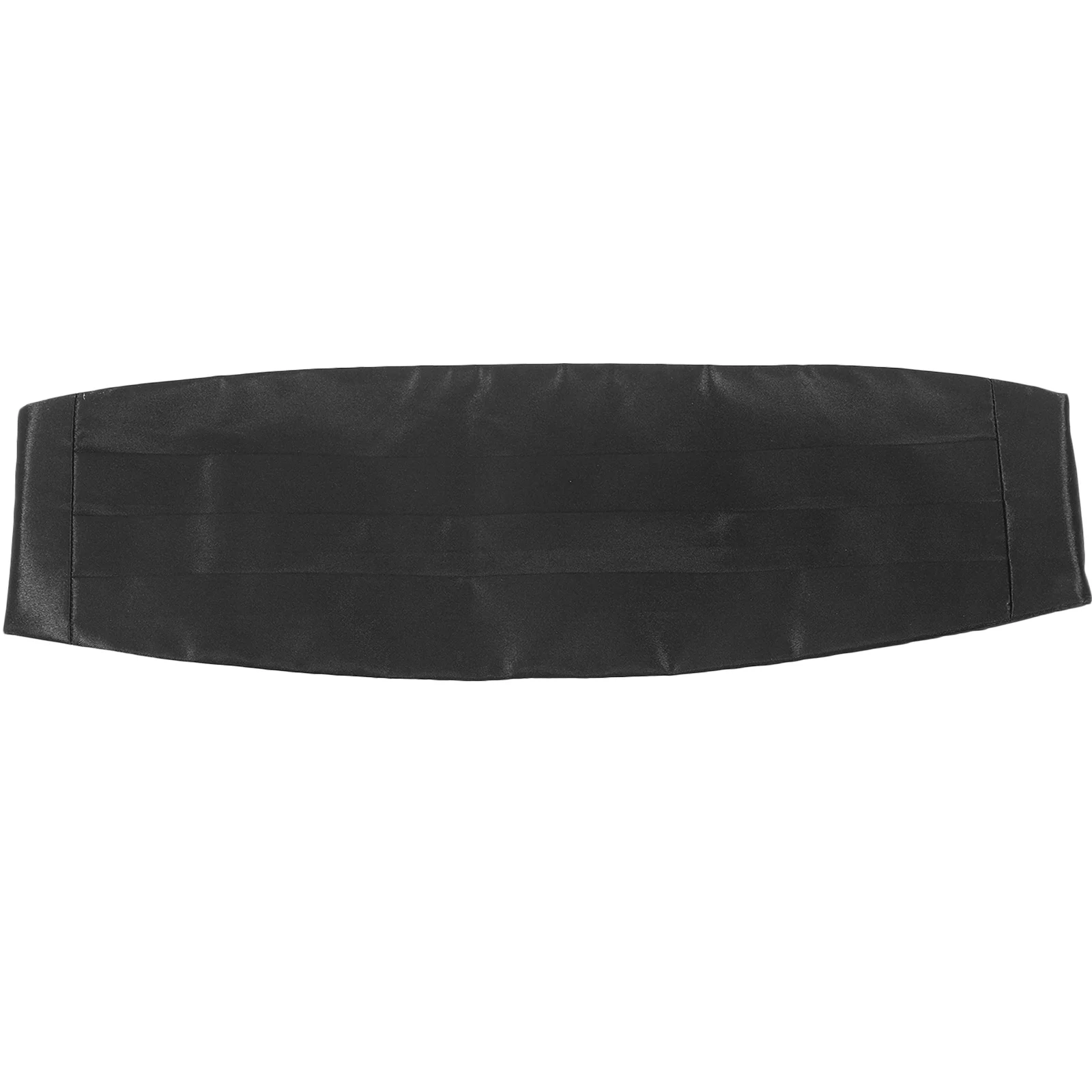 Abito da uomo Fascia da smoking Corsetto Corsetto Cinture Fascia da smoking per lo sposo Accessori per costumi da uomo Corsetti per uomo Fashion Design