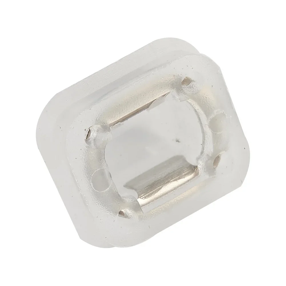 Clamps Set For 3 Series E46 E90 E91 E92 E93 For E53 Car/Truck 20x For E46 E90 E91 E92 E93 Plastic For 3 Series