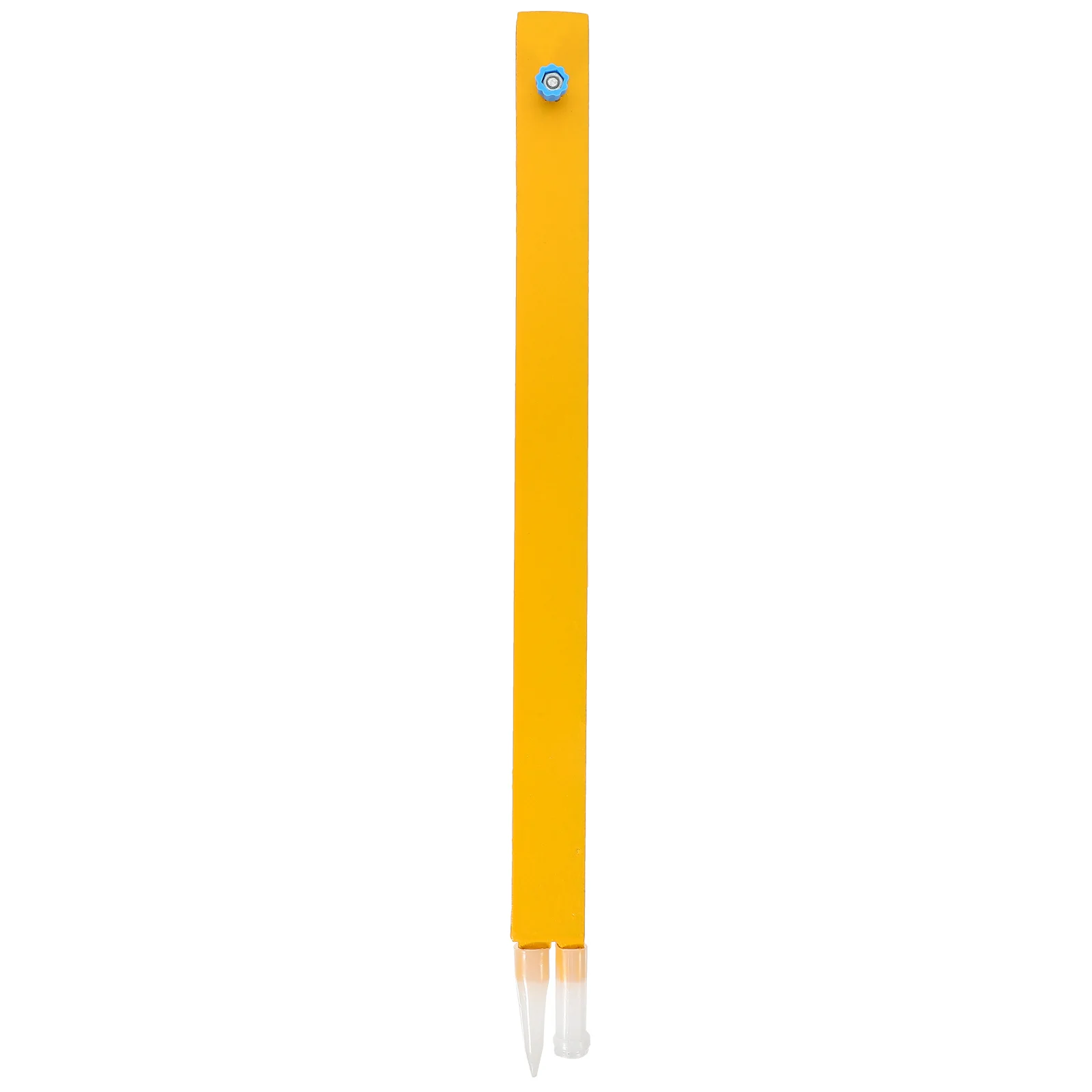 

Professional Drawing Math Compass ABS Wood Metal Multi-Use Teaching Tool Blackboard Geometry Compass Hand Tool Supply