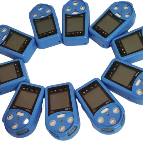 Beijing Explosion C…