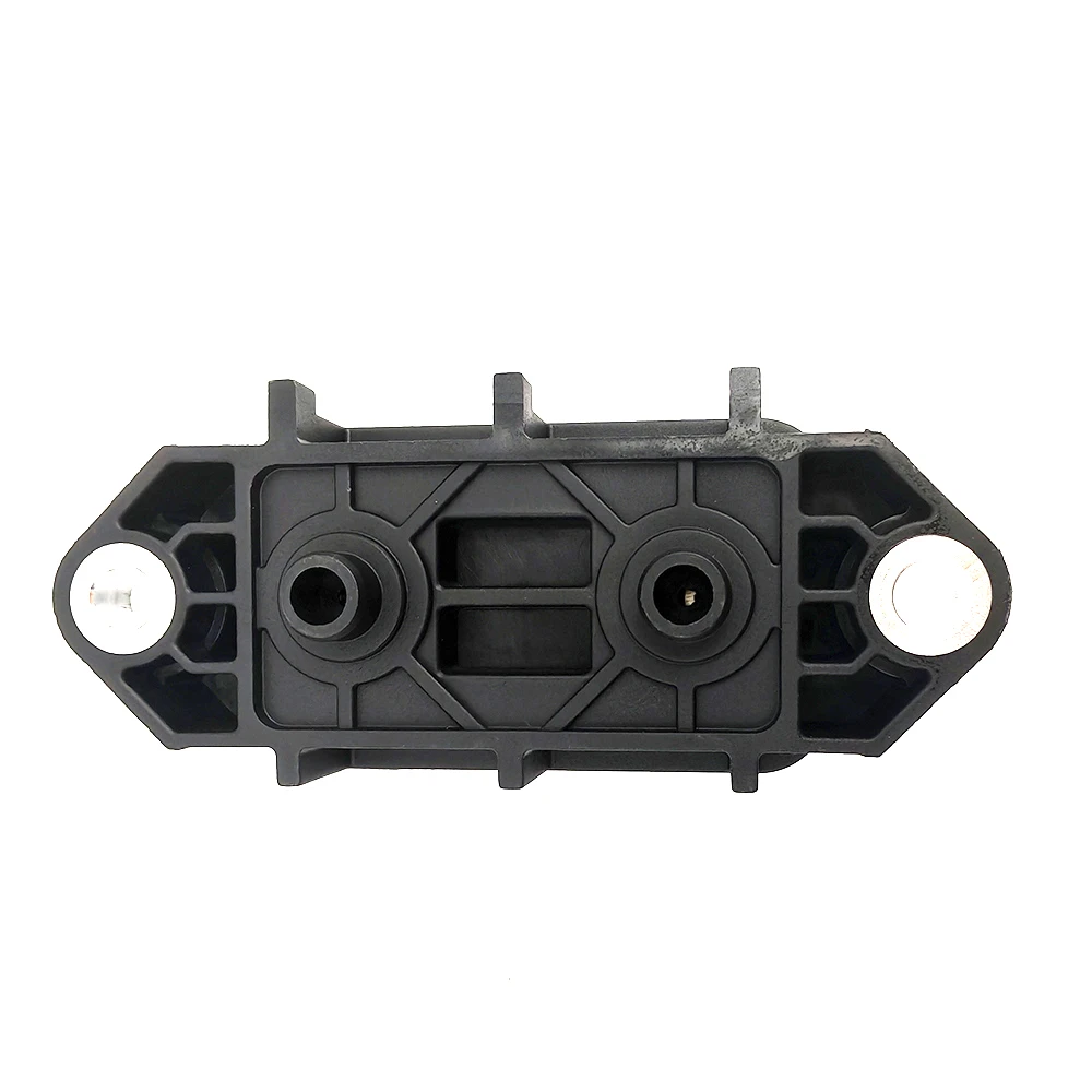Luftdrucksensor OE 397464F004 / 4410430021 / 4410435021 / 4410435041 / 9325005021 passend für LKW – Detail 30