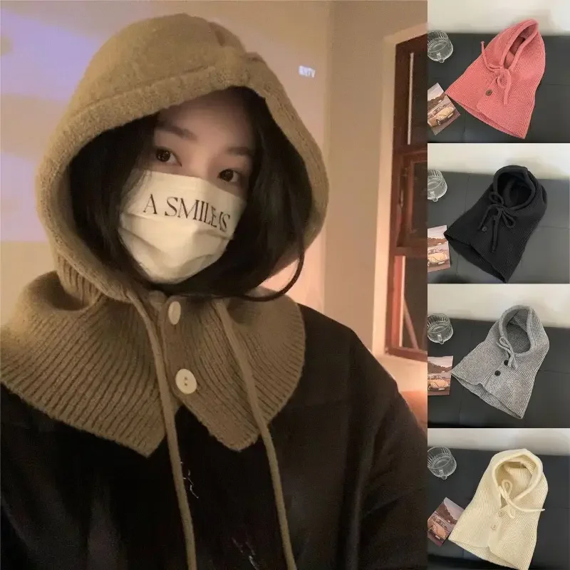 yZ[z~jbgt[htXJ[tXqgیLbvOTCNOȟ^lbNEH[}[t@bVXq