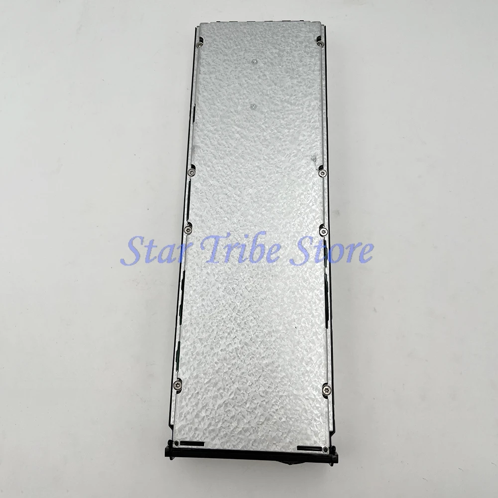 

Модульный источник питания Flatpack2 24/1800 HE 241115.205 1800W с выпрямителем