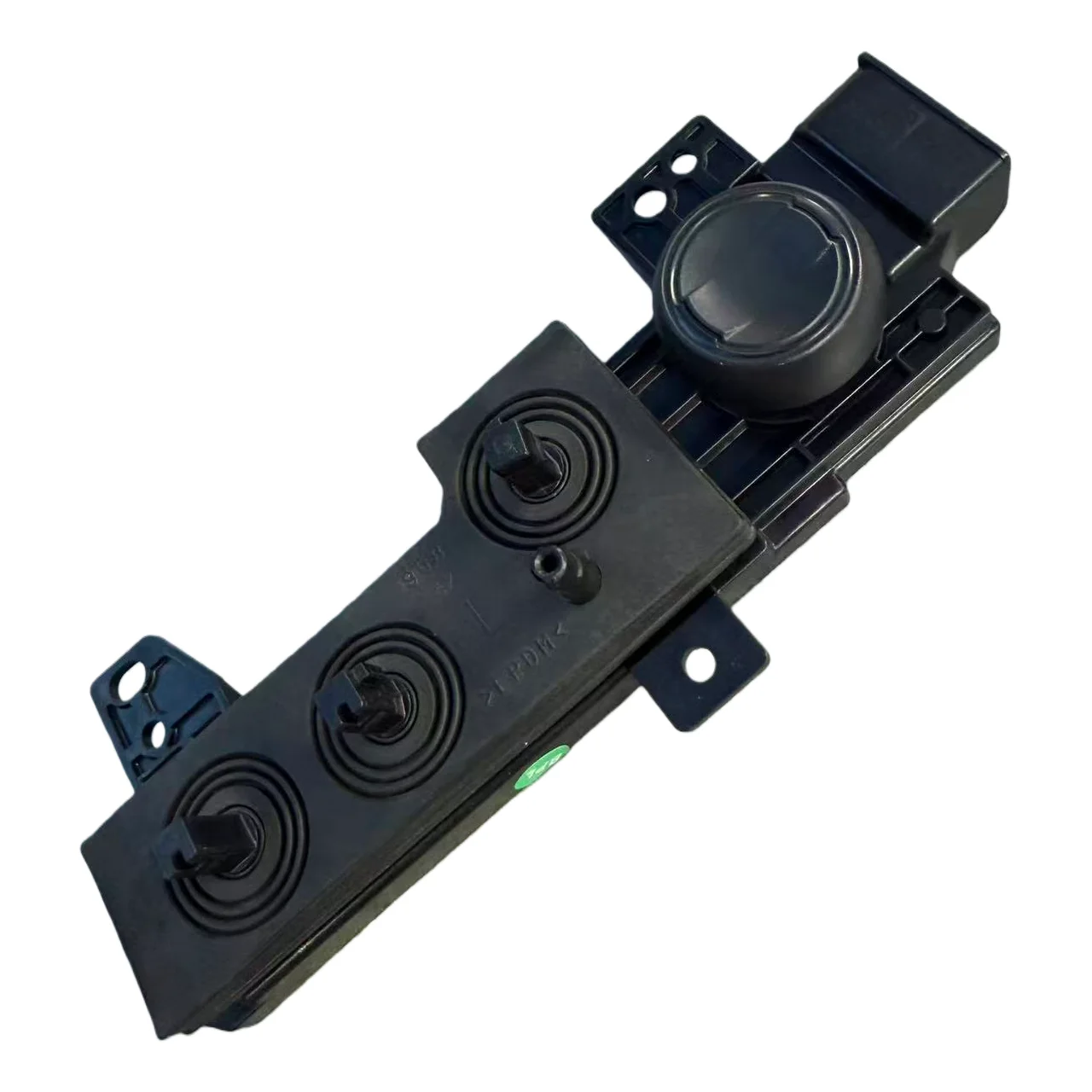 

84922-33160-C0 front left driver's seat adjustment control switch is suitable for 2019-2023 Toyota RAV4