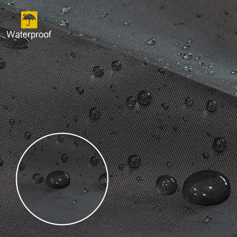 Thumbnail 4 - #8 Latest Surfboard Cases Offers