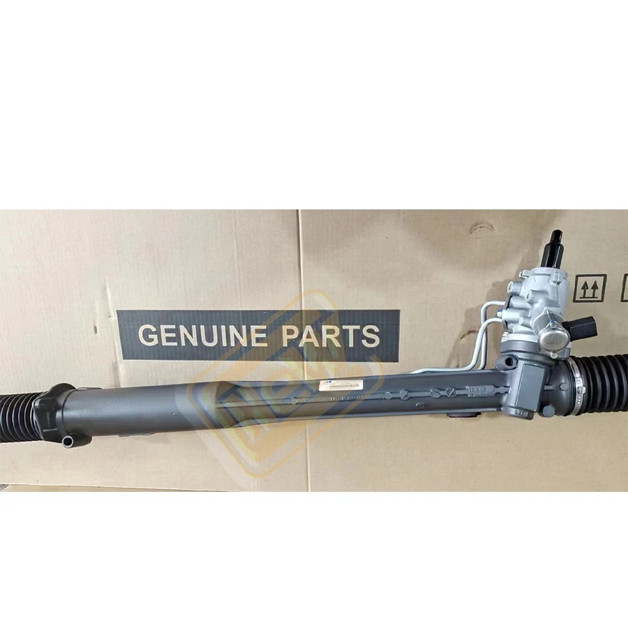 

958347011CX Power Steering Gear Rack For Porsche Cayenne 95834701130 95834701220 95834701221 958347012BX 95834701120 958347011BX