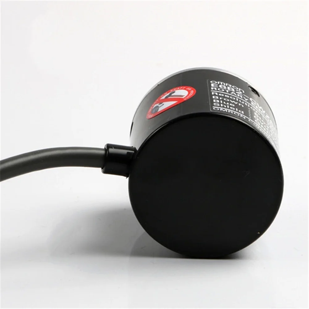 40Mm 1024Ppr Abz Ph… - image