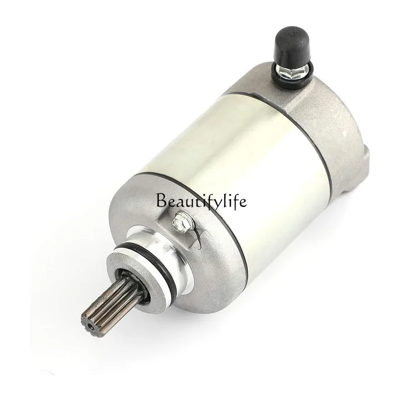 

31200-MEE-003,31200-MEE-D00, стартер, двигатель для Honda CBR600/600RR