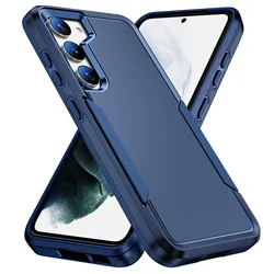 Comfortable Phone Case for Samsung Galaxy A57 5G S26 Ultra S25 FE S24 S23 FE S22 S21 Plus S25 A17 A37 A55 A15 A35 A16 A56 A36