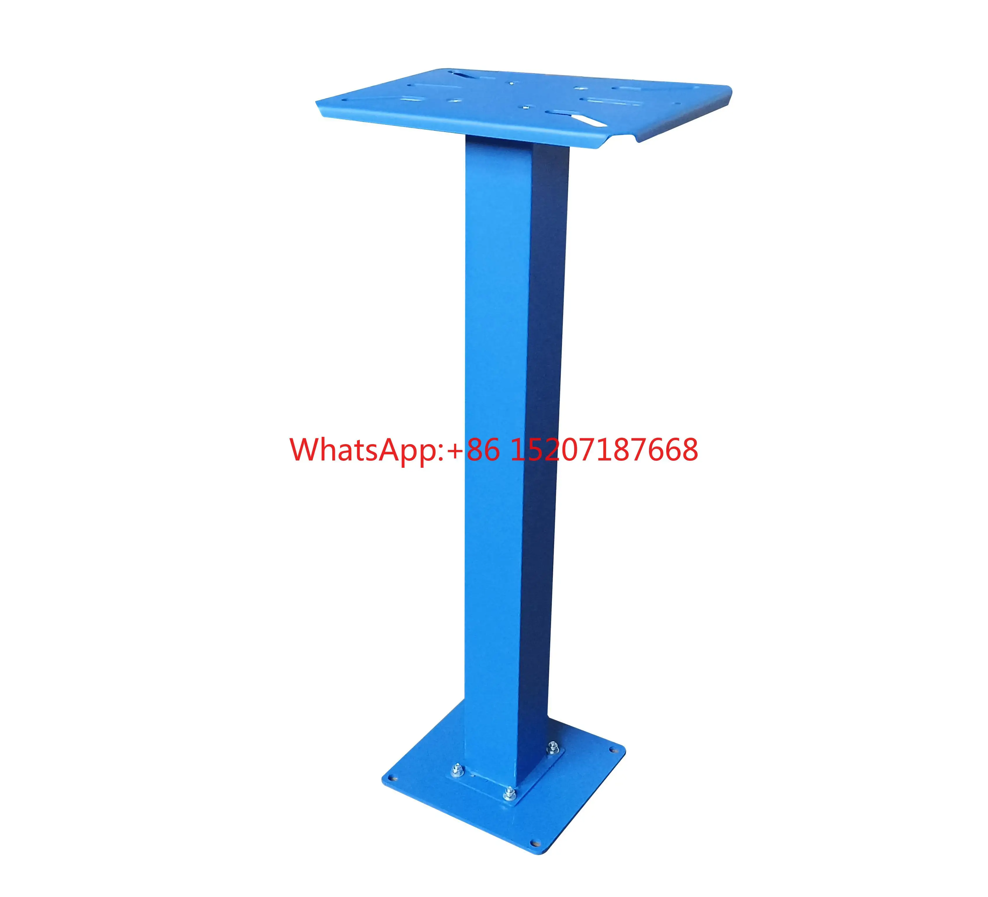 

Universal Adjustable Flexible Bench Grinder Stand