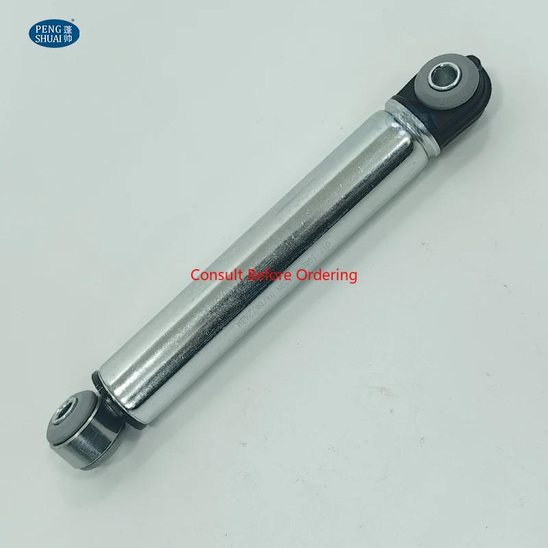 Części do pralek 120N Amortyzator Tłumik Frakcyjny 012 30804 Amortyzator Suspa 140N