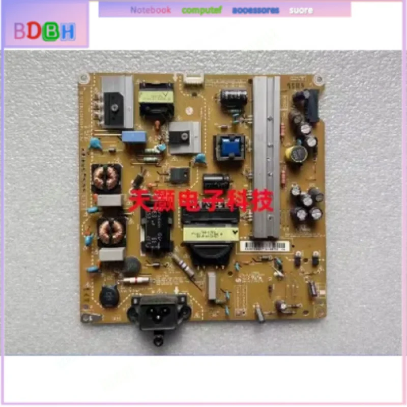 B D B H para fuente de alimentación original 42LB5510-CC 42LB5610-CD EAX65423701 LGP3942-14PL1