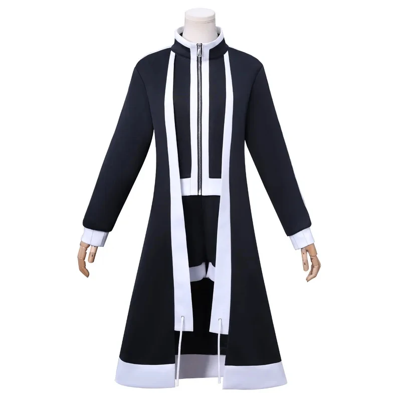 

3'x,4'f\6/ Shiki Ichinose Costume Anime Tougen Anki Cosplay Sazanami Kuina School Uniform Halloweenf;5,b'7\k.