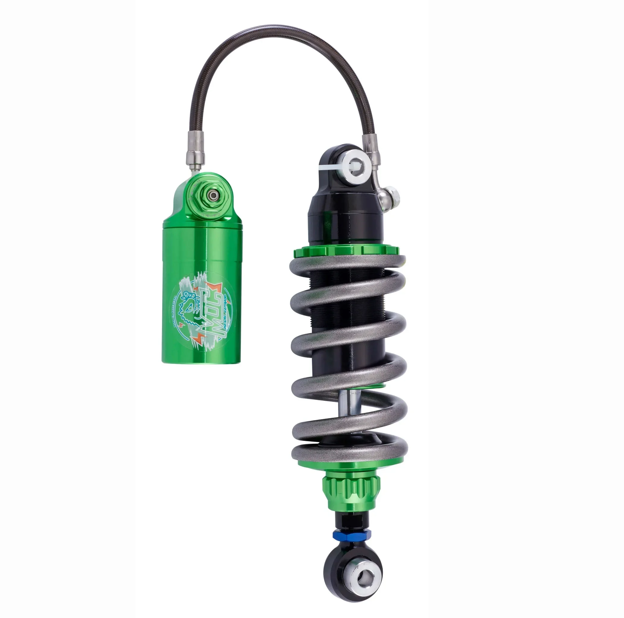 

Rear Shock Absorber For Motorcycle Shock Absorber