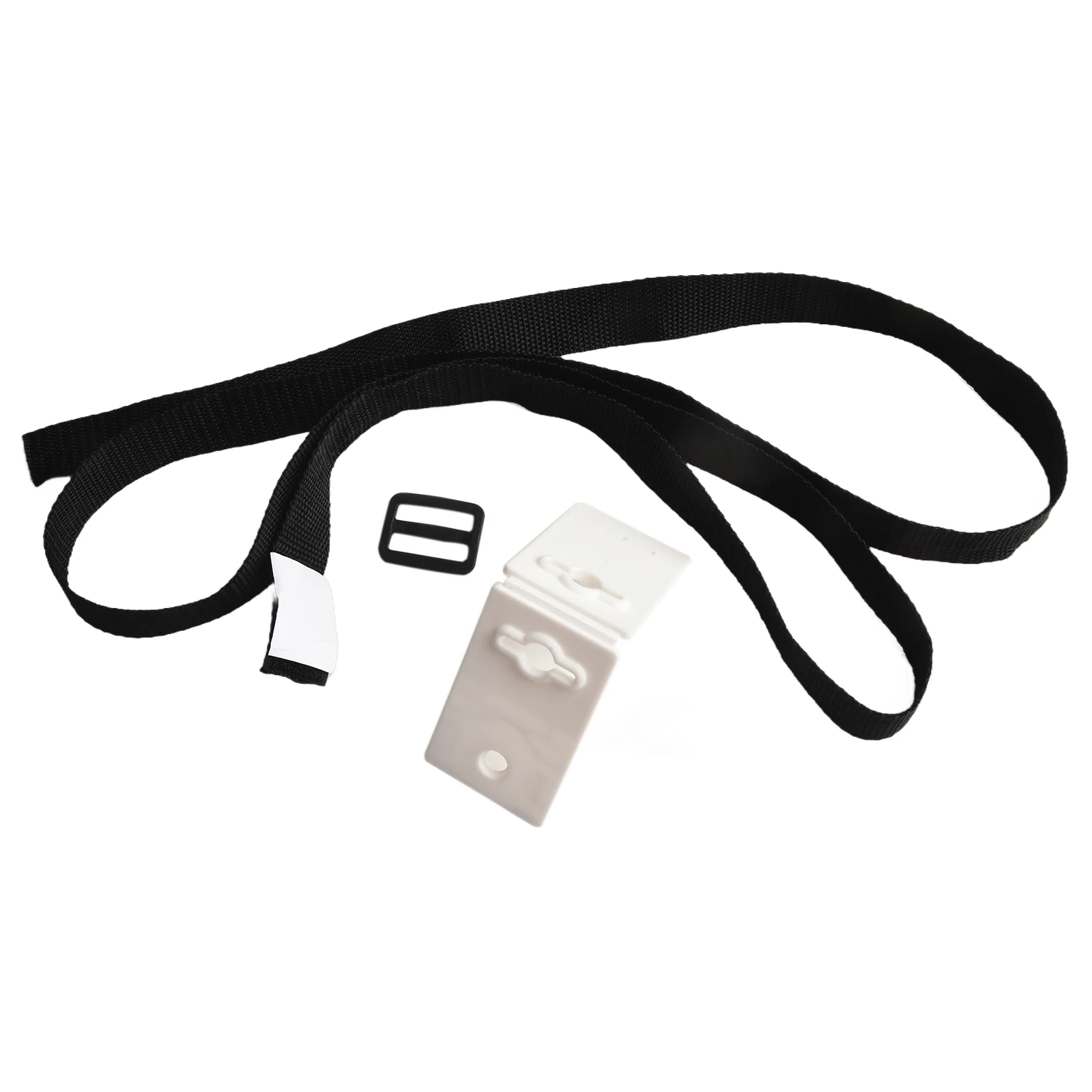 

Nylon Solar Cover Reel Pool Cover Clips Pool Covers Attachment Kit Inground Pools Pool Cover Clips Solar Cover Reel