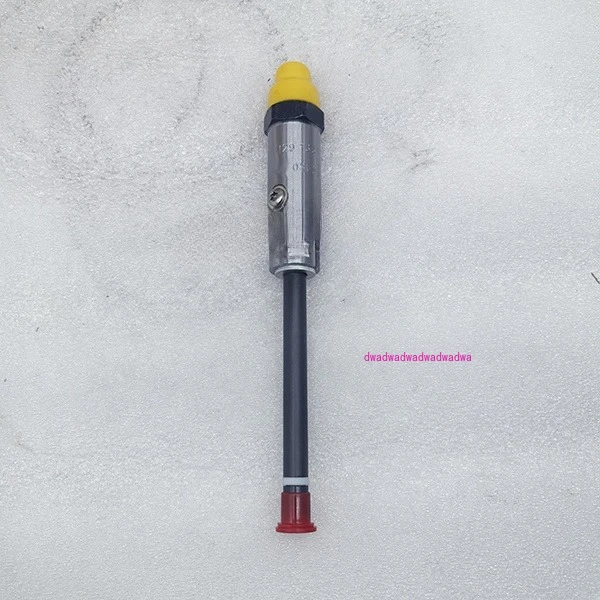 

Форсунка топливной форсунки 129-1351 Двигатель 1291351 3408C 3412C Детали двигателя Форсунка 129-1351