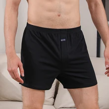 thumb Underwear & Sleep Wear